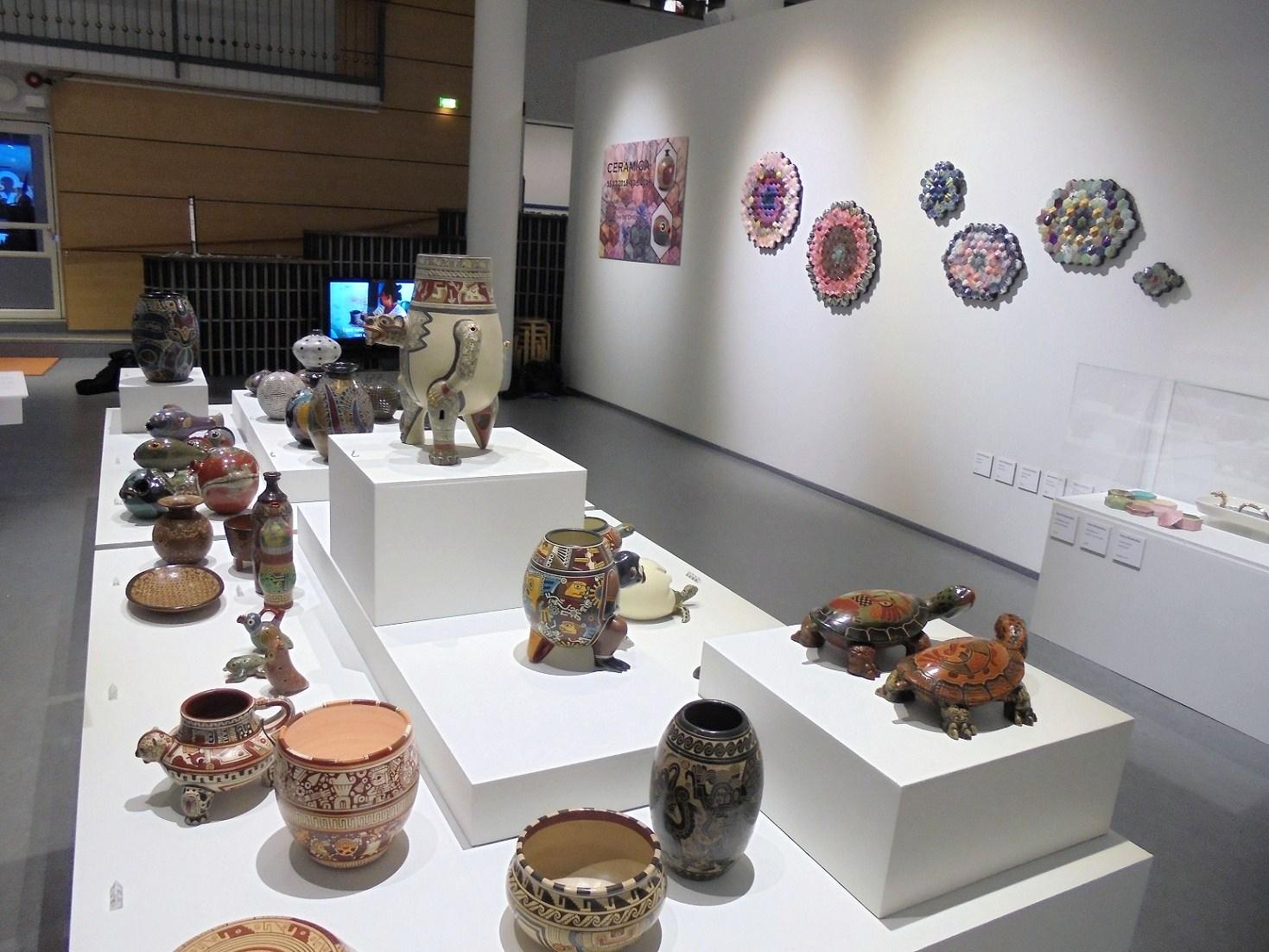 ceramica1